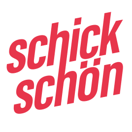 (c) Schickschoen.de