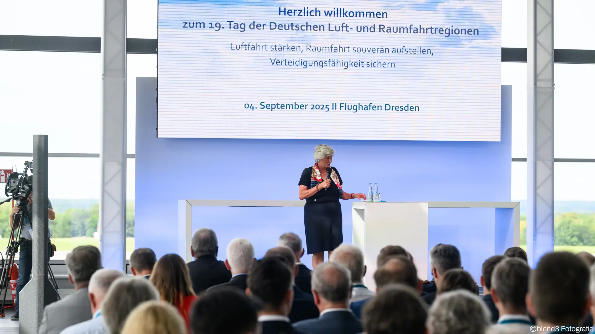 LRT_2025_1440-convert