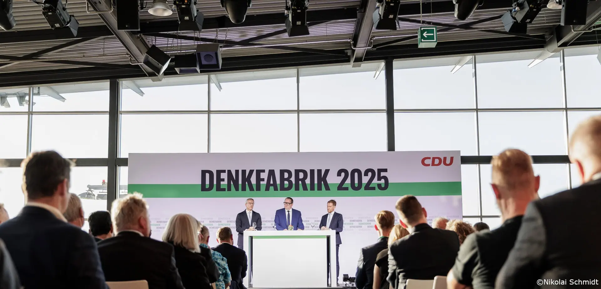 cdu_denkfabrik_2025_1_1234-1-convert